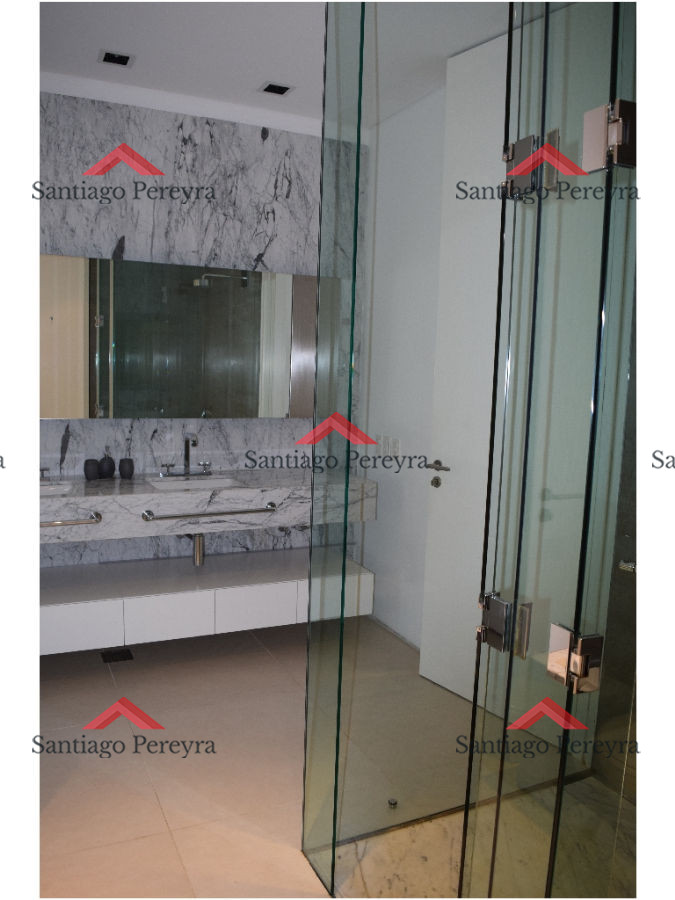 Apartamento ID.12957 - Apartamento en Brava, 3 dormitorios *