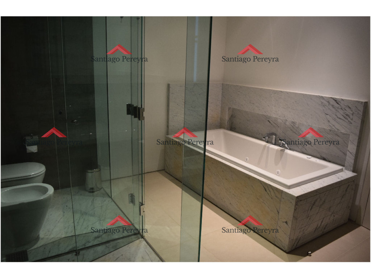 Apartamento ID.12957 - Apartamento en Brava, 3 dormitorios *