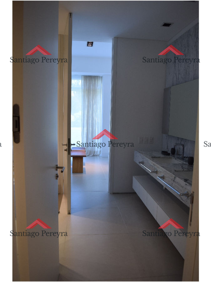 Apartamento ID.12957 - Apartamento en Brava, 3 dormitorios *