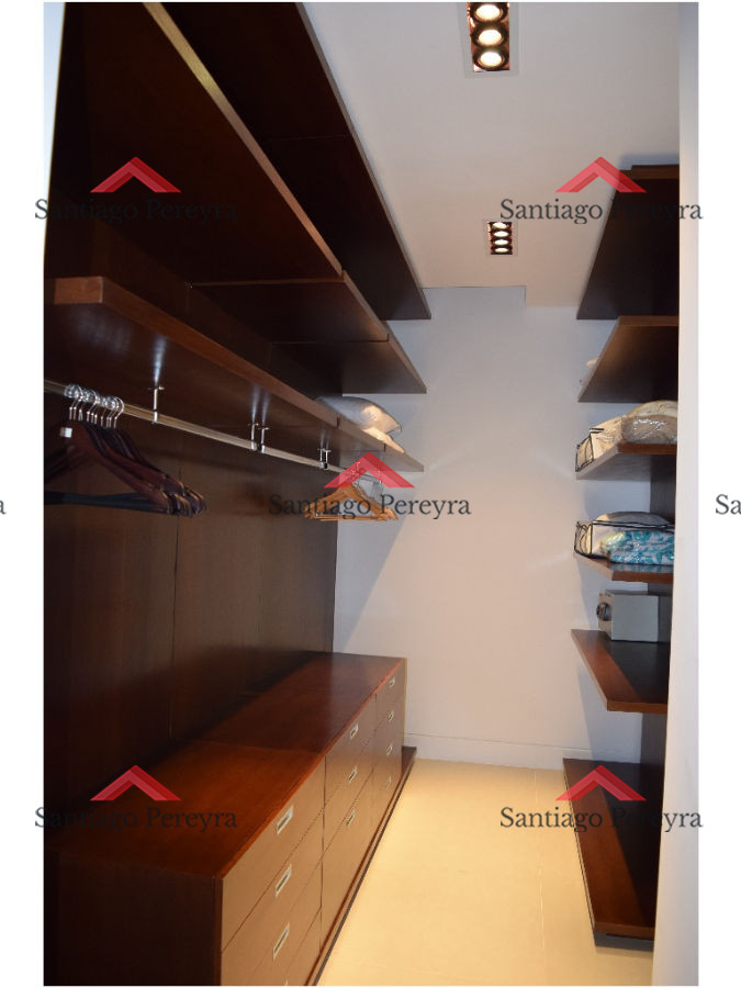 Apartamento ID.12957 - Apartamento en Brava, 3 dormitorios *