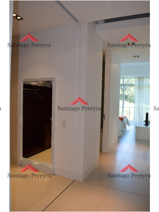 Apartamento ID.12957 - Apartamento en Brava, 3 dormitorios *