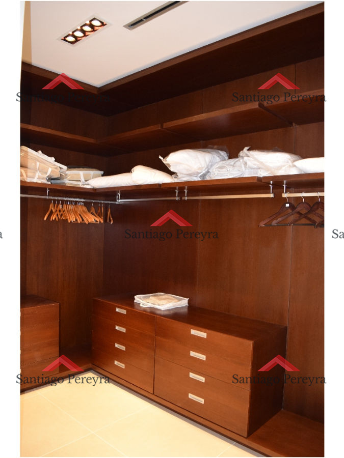 Apartamento ID.12957 - Apartamento en Brava, 3 dormitorios *