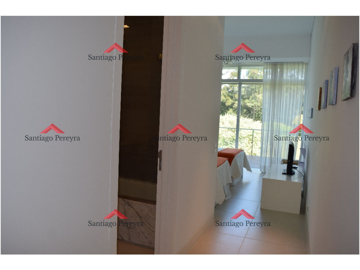 Apartamento ID.12957 - Apartamento en Brava, 3 dormitorios *