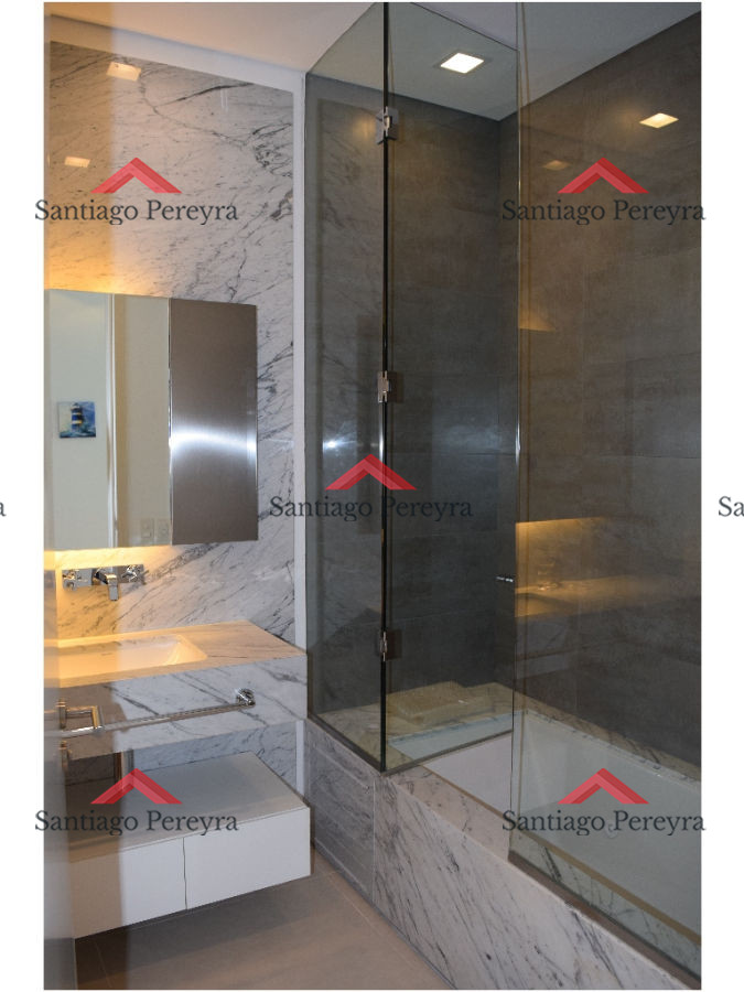 Apartamento ID.12957 - Apartamento en Brava, 3 dormitorios *