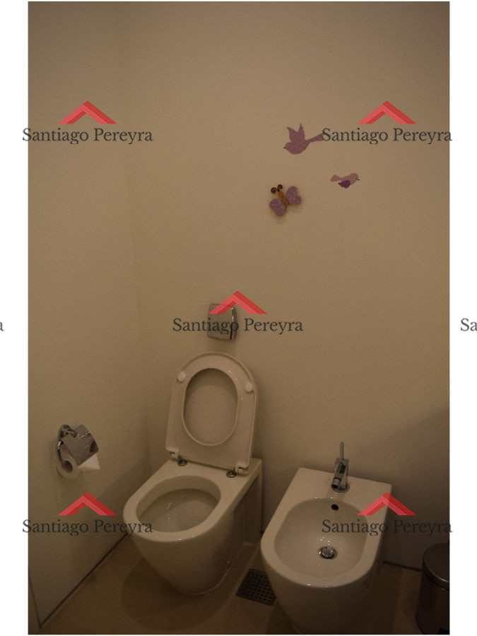 Apartamento ID.12957 - Apartamento en Brava, 3 dormitorios *