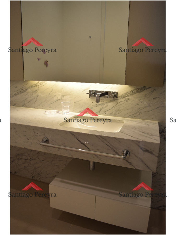 Apartamento ID.12957 - Apartamento en Brava, 3 dormitorios *