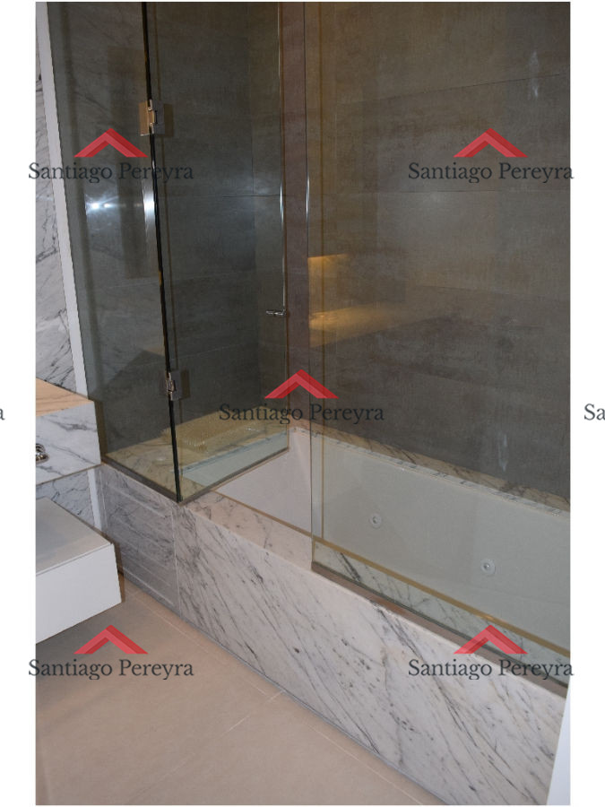 Apartamento ID.12957 - Apartamento en Brava, 3 dormitorios *