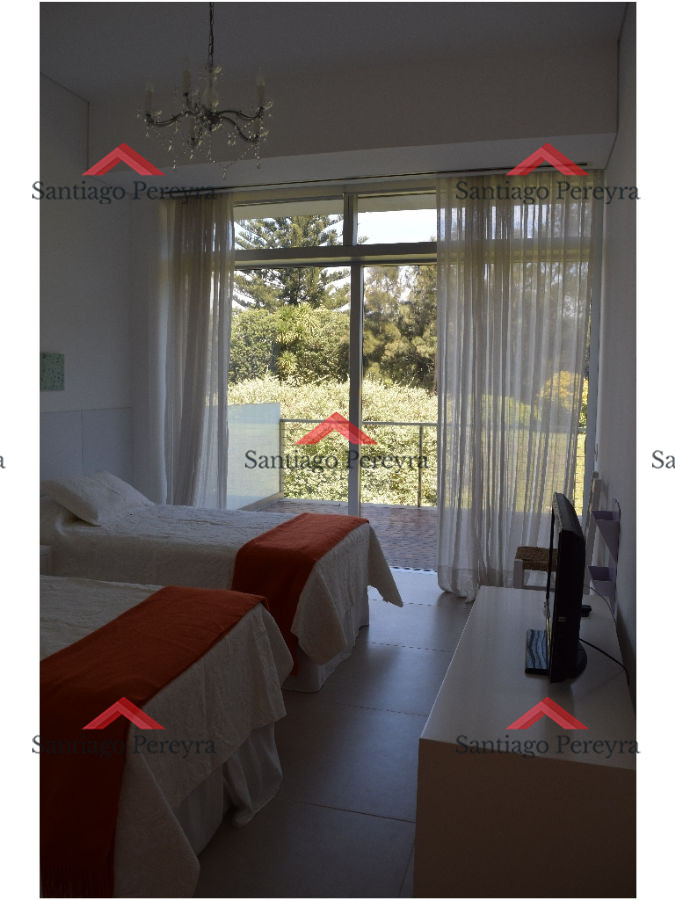 Apartamento ID.12957 - Apartamento en Brava, 3 dormitorios *