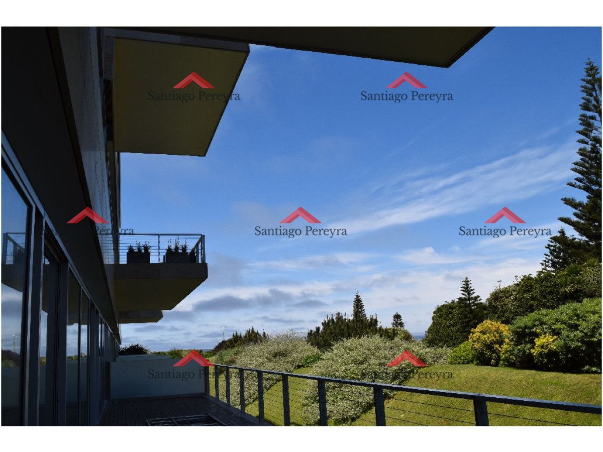 Apartamento ID.12957 - Apartamento en Brava, 3 dormitorios *