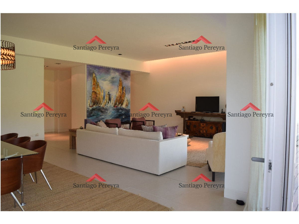 Apartamento ID.12957 - Apartamento en Brava, 3 dormitorios *