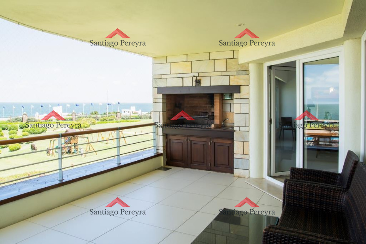 Apartamento ID.7229 - Apartamento en venta Veramansa