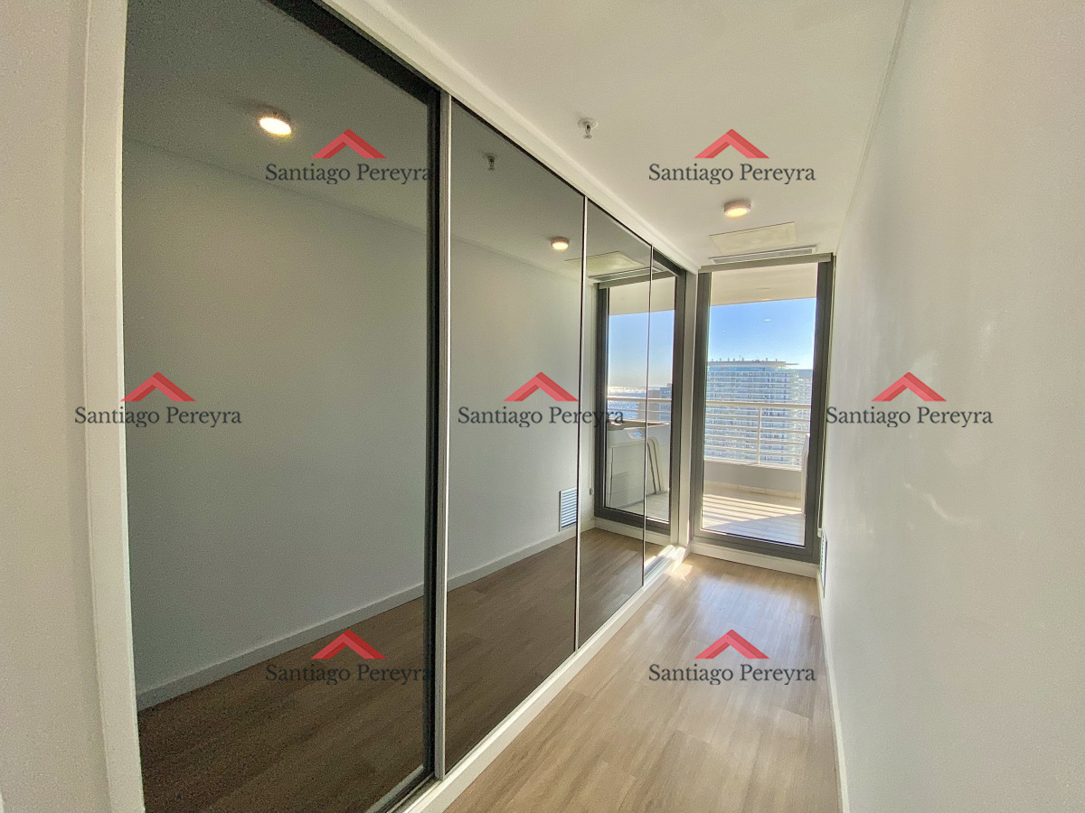 Apartamento ID.7185 - Hermoso penthouse duplex en zona Conrad