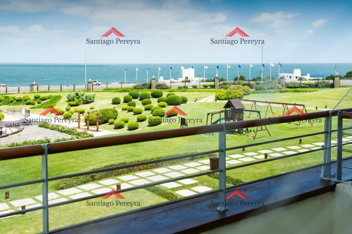 Apartamento ID.7229 - Apartamento en venta Veramansa