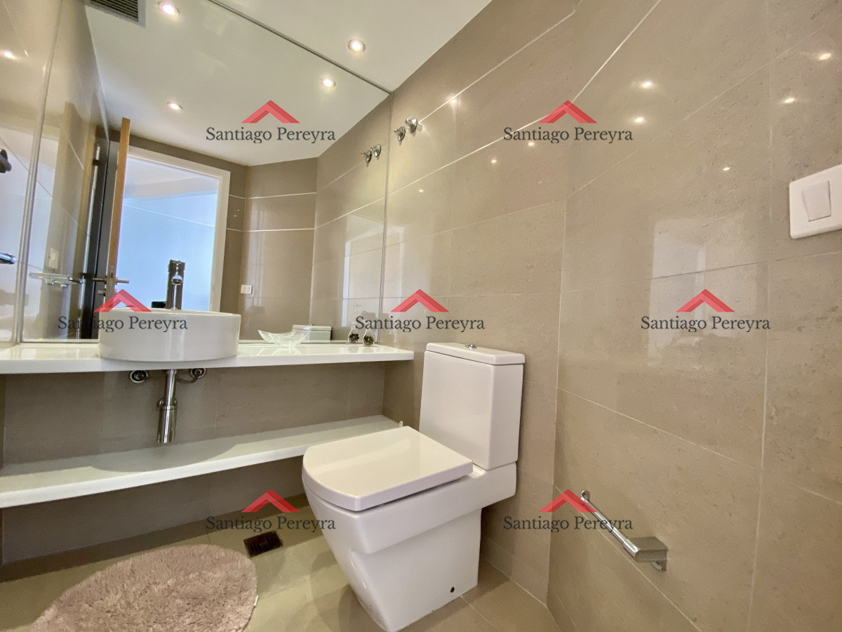 Apartamento ID.7368 - Apartamento en Mansa, 3 dormitorios *