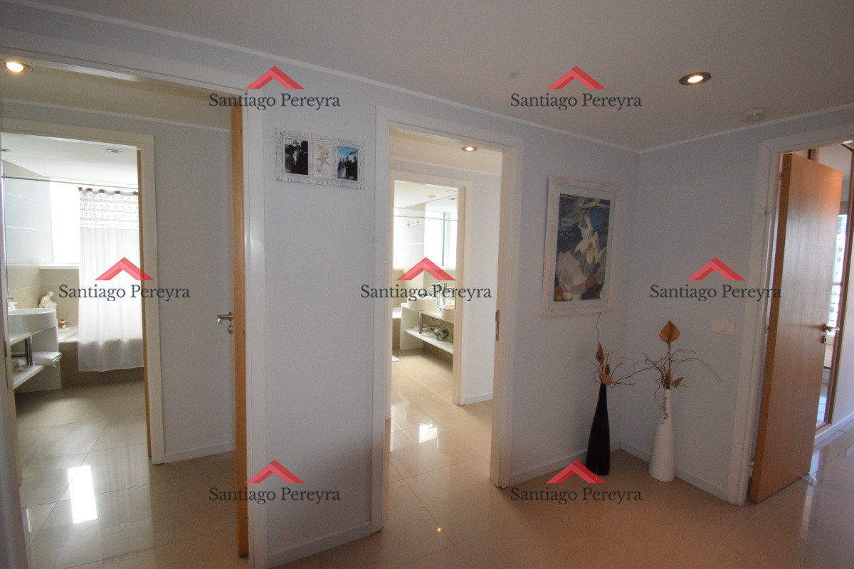 Apartamento ID.6004 - Espectacular apartamento en venta 