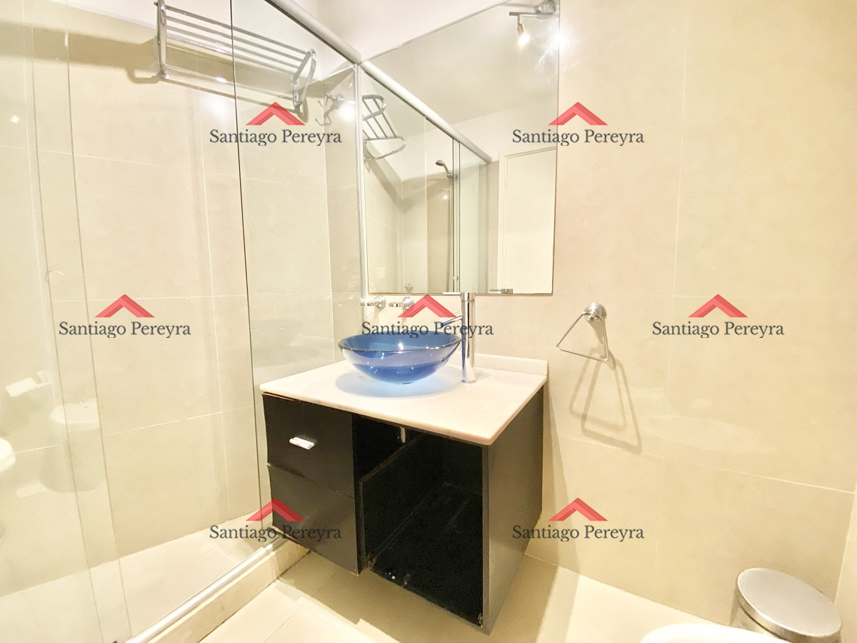 Apartamento ID.7234 - Apartamento frente a playa mansa, espectacular!! 