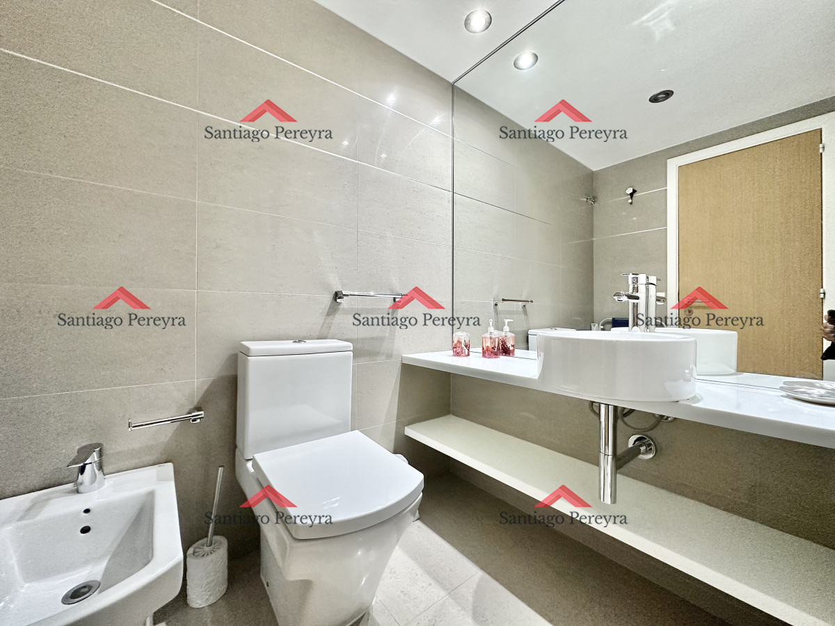 Apartamento ID.6004 - Espectacular apartamento en venta