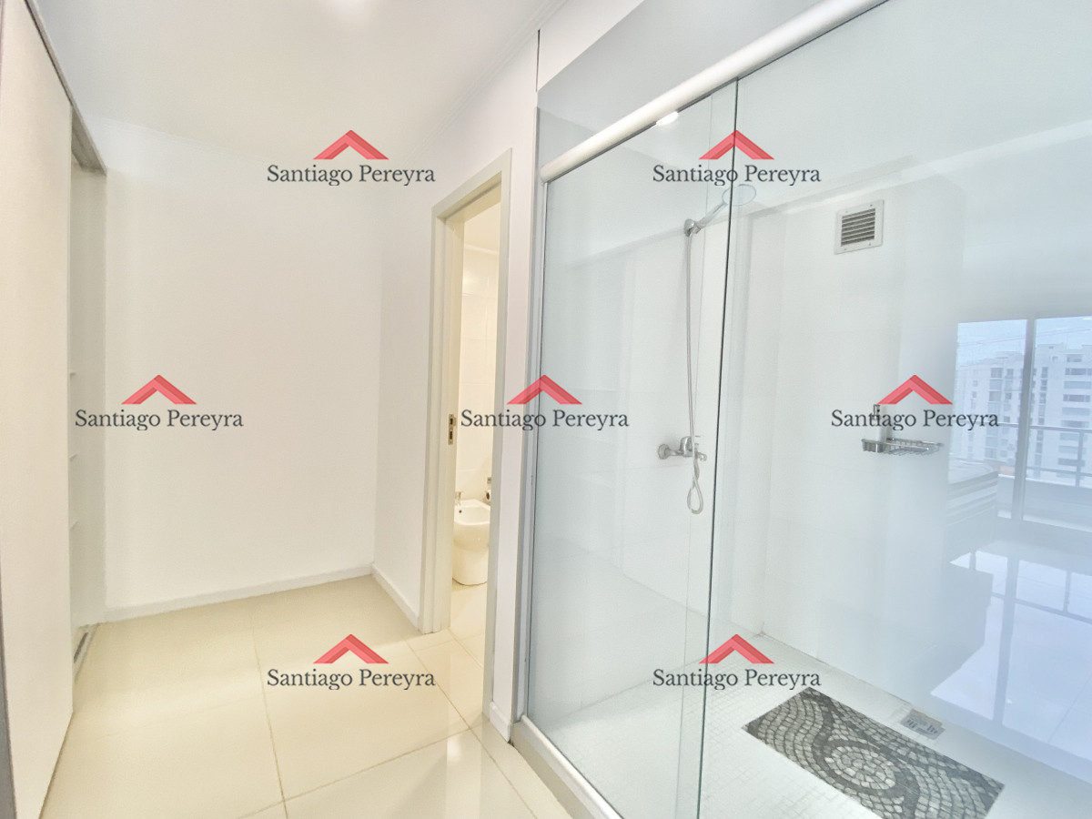 Apartamento ID.8666 - Apartamento en Brava