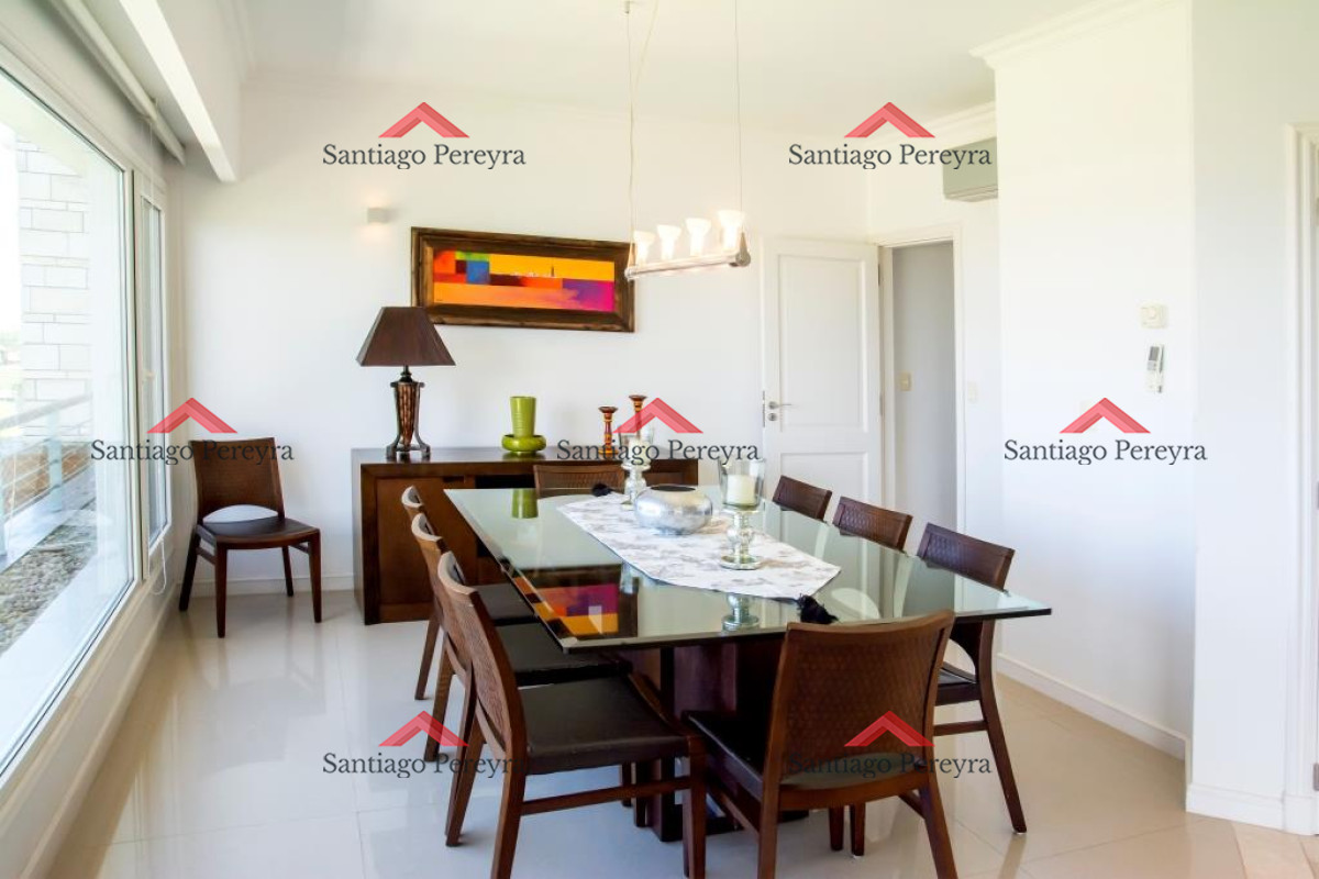 Apartamento ID.7229 - Apartamento en venta Veramansa