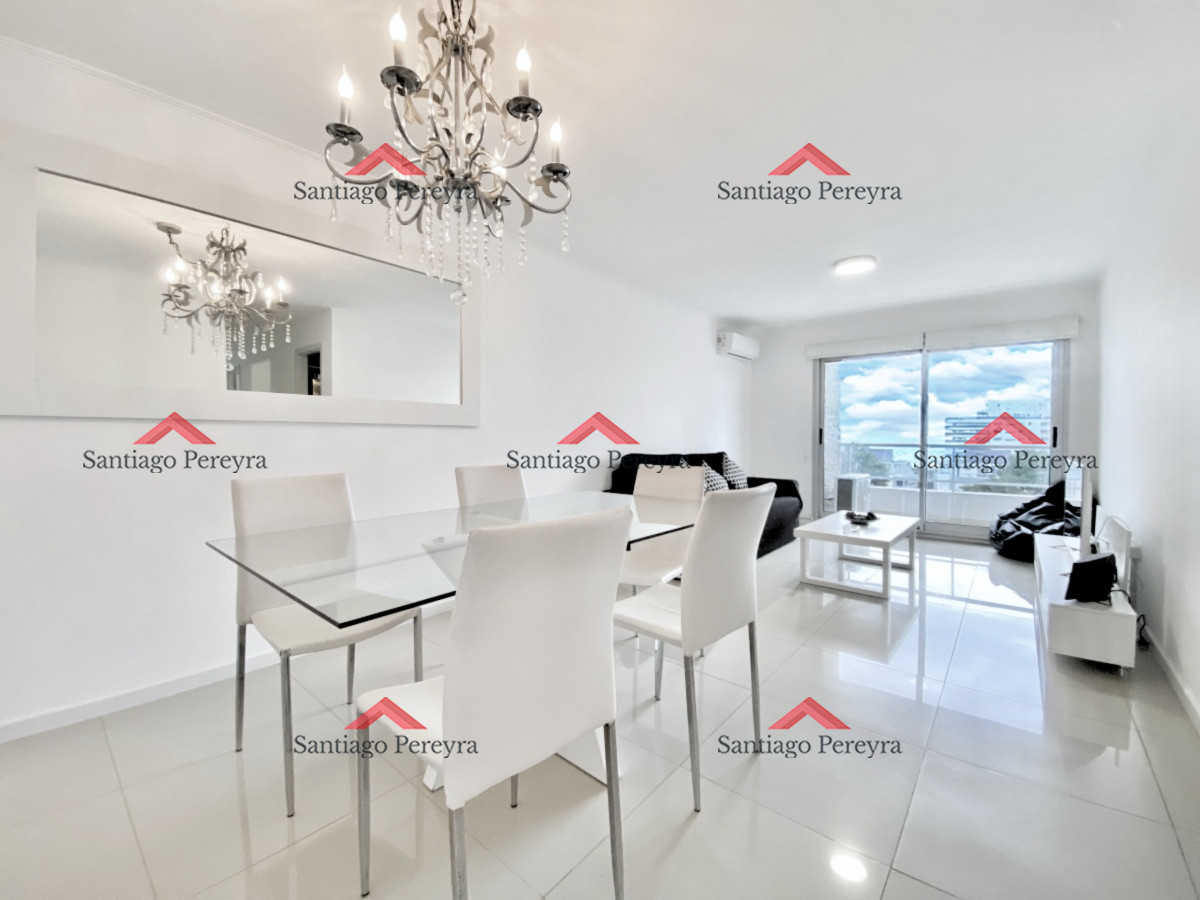 Apartamento ID.8666 - Apartamento en Brava