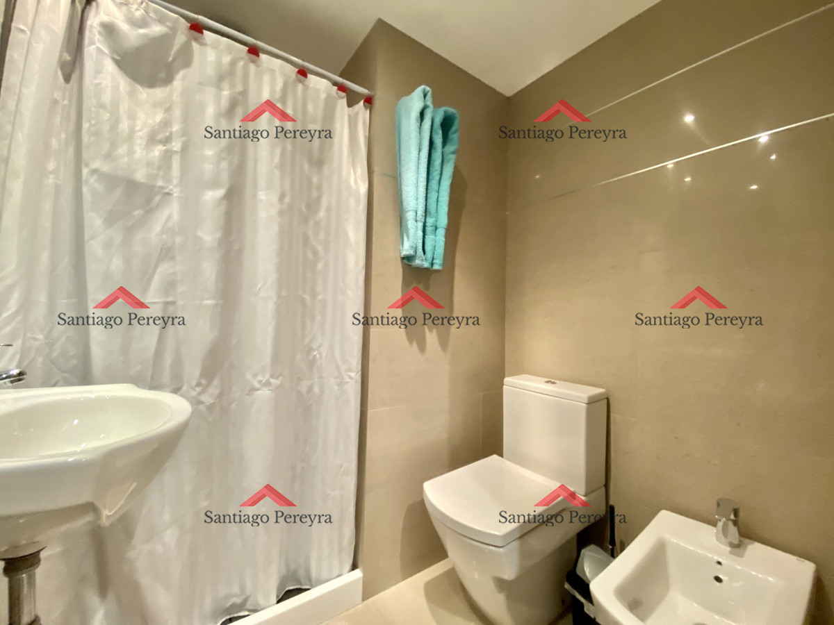 Apartamento ID.7368 - Apartamento en Mansa, 3 dormitorios *