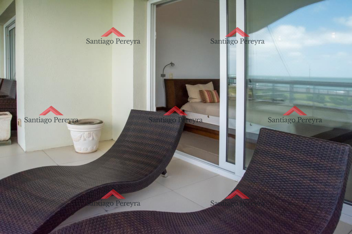 Apartamento ID.7229 - Apartamento en venta Veramansa
