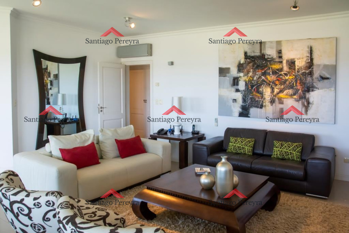 Apartamento ID.7229 - Apartamento en venta Veramansa