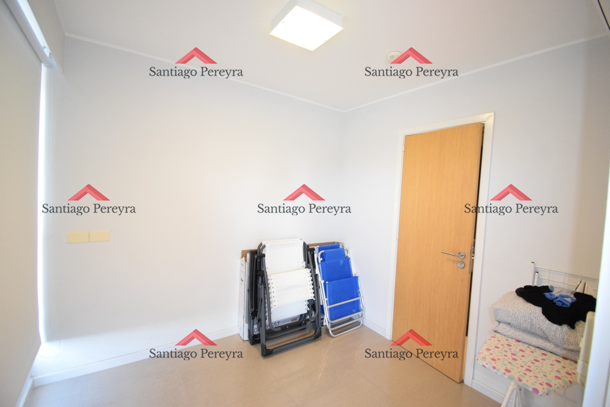 Apartamento ID.6004 - Espectacular apartamento en venta 