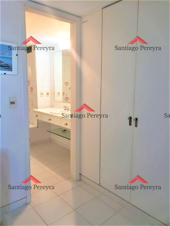 Apartamento ID.13375 - Apartamento en Brava - Punta del Este