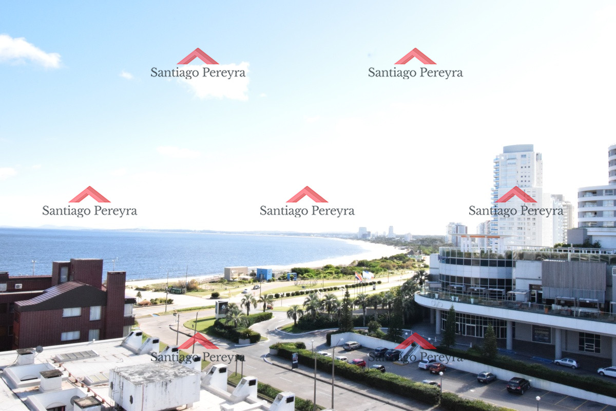 Apartamento ID.6004 - Espectacular apartamento en venta 
