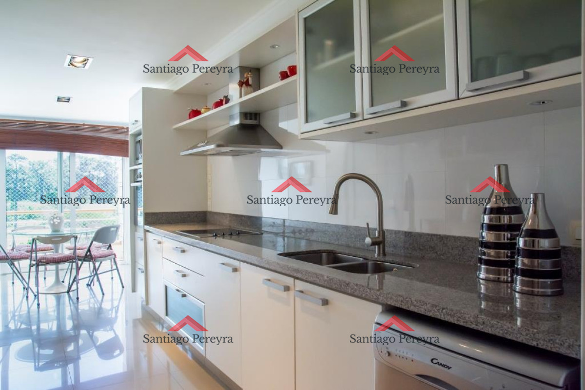 Apartamento ID.7229 - Apartamento en venta Veramansa