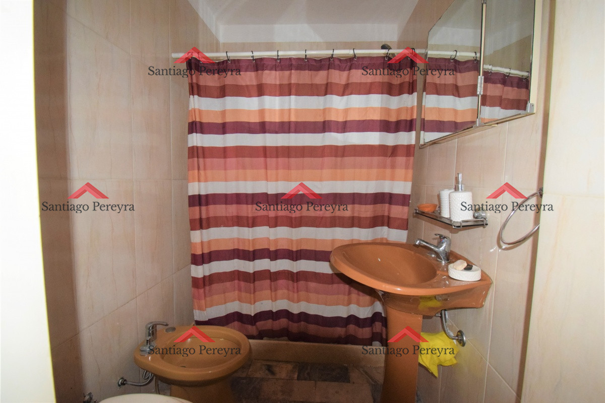 Apartamento ID.8015 - Apartamento en Peninsula, 2 dormitorios *