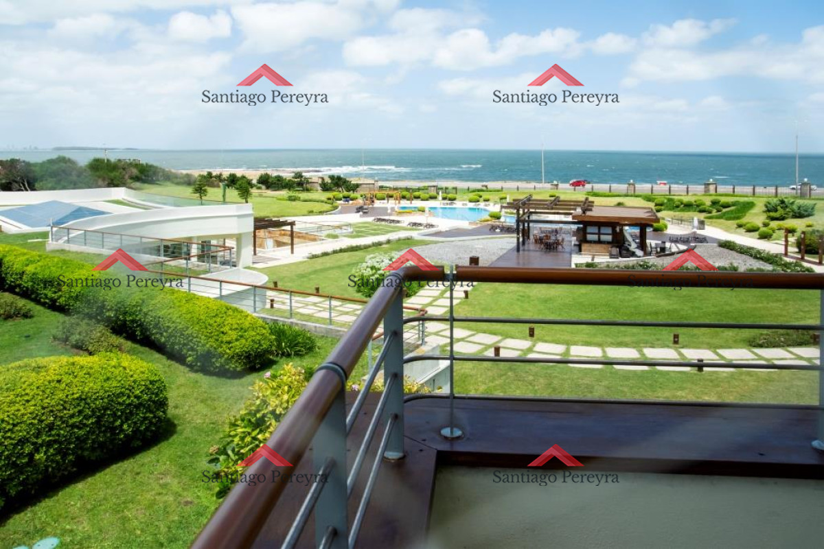 Apartamento ID.7229 - Apartamento en venta Veramansa