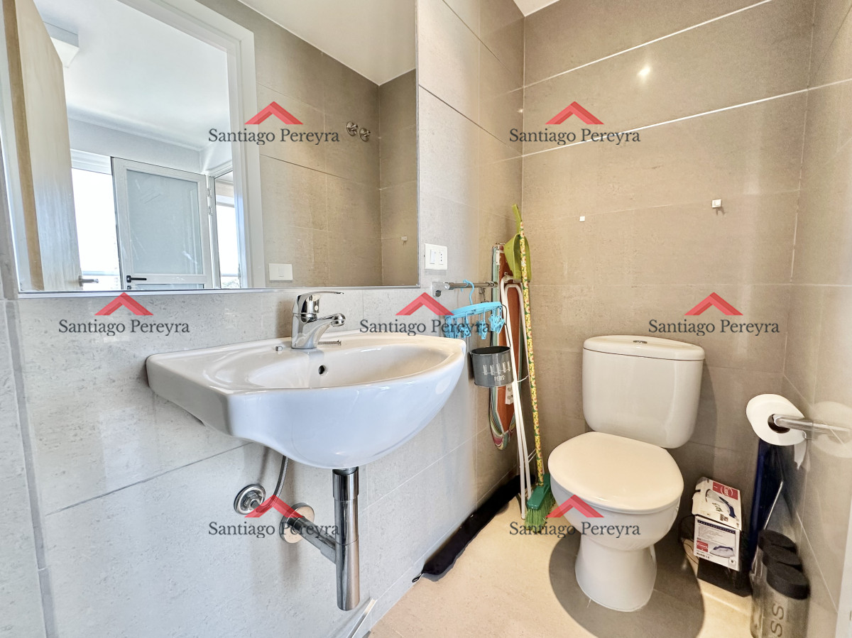 Apartamento ID.6004 - Espectacular apartamento en venta