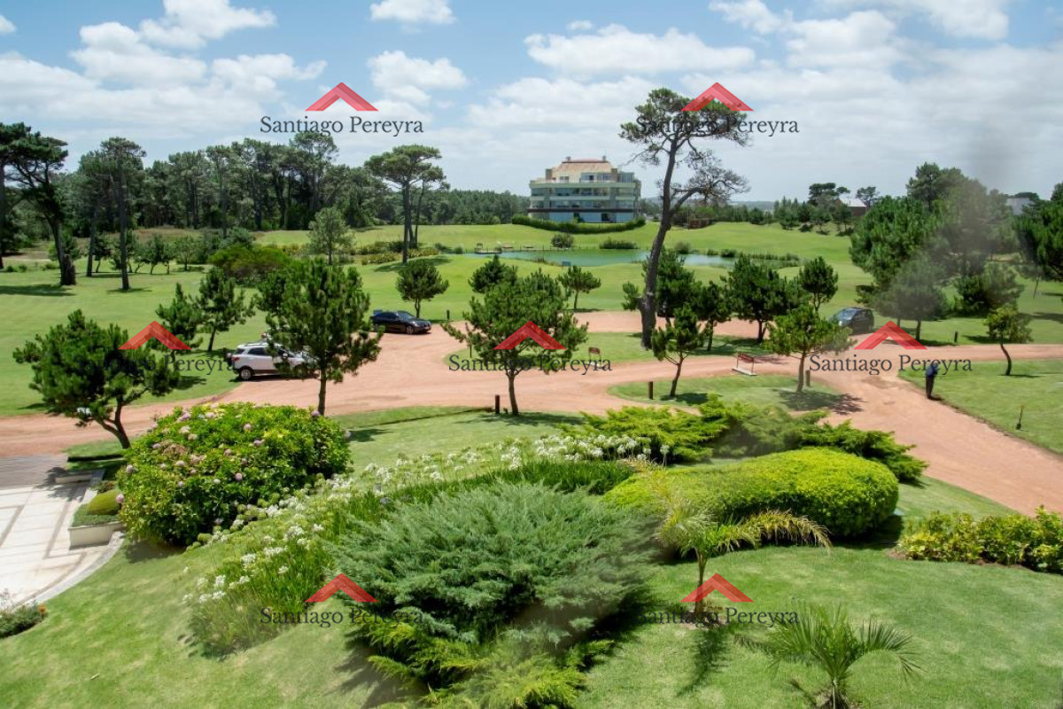 Apartamento ID.7229 - Apartamento en venta Veramansa