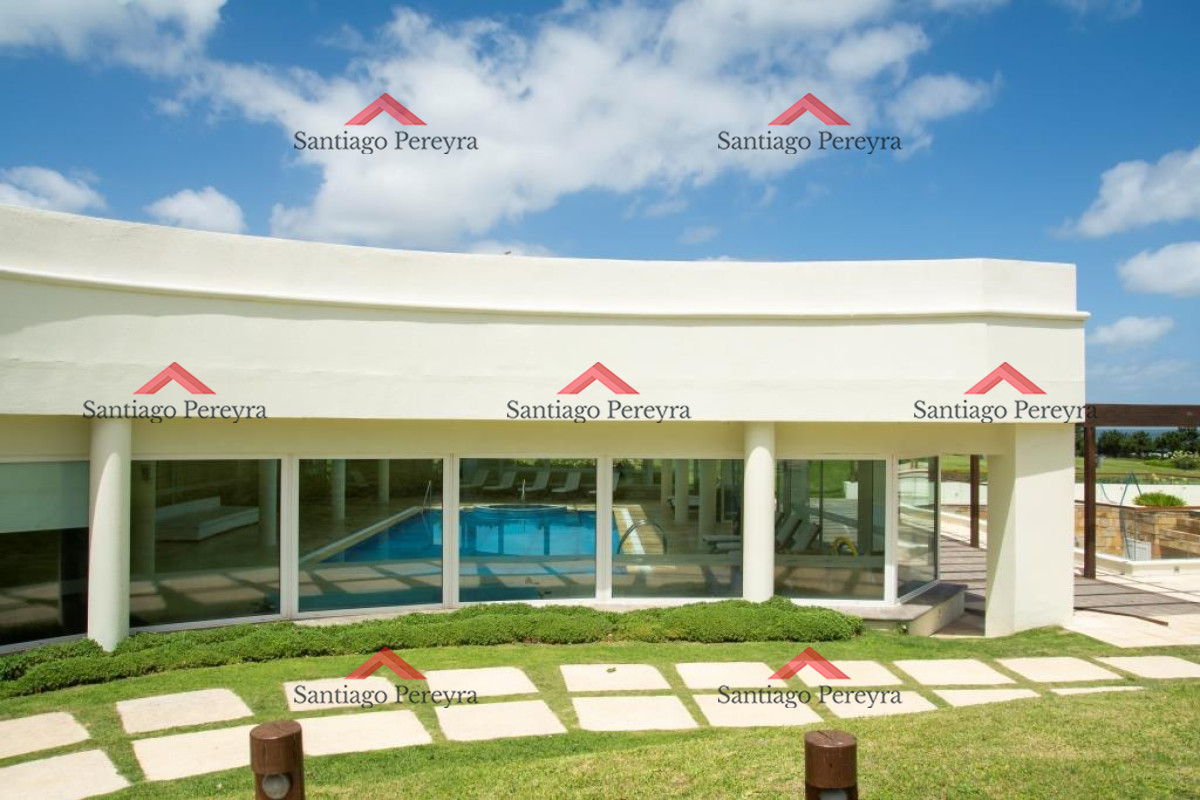 Apartamento ID.7229 - Apartamento en venta Veramansa
