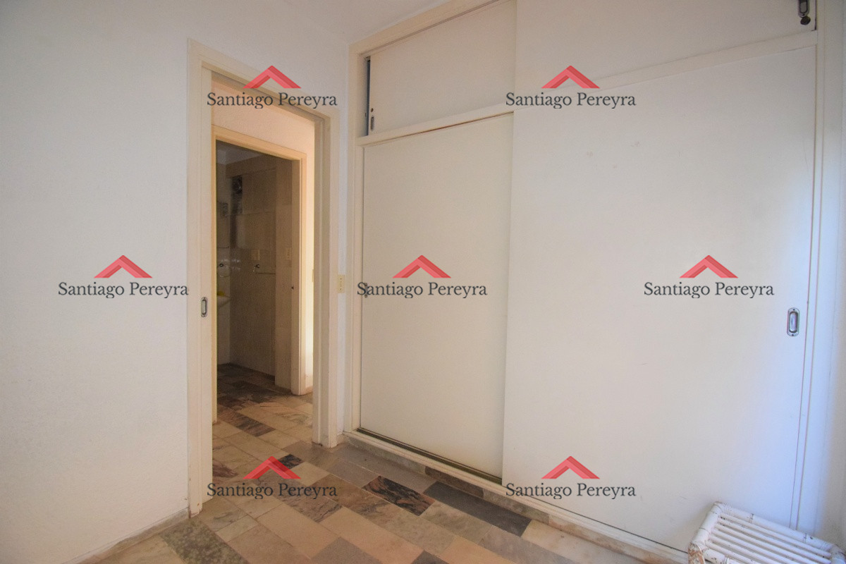 Apartamento ID.8015 - Apartamento en Peninsula, 2 dormitorios *