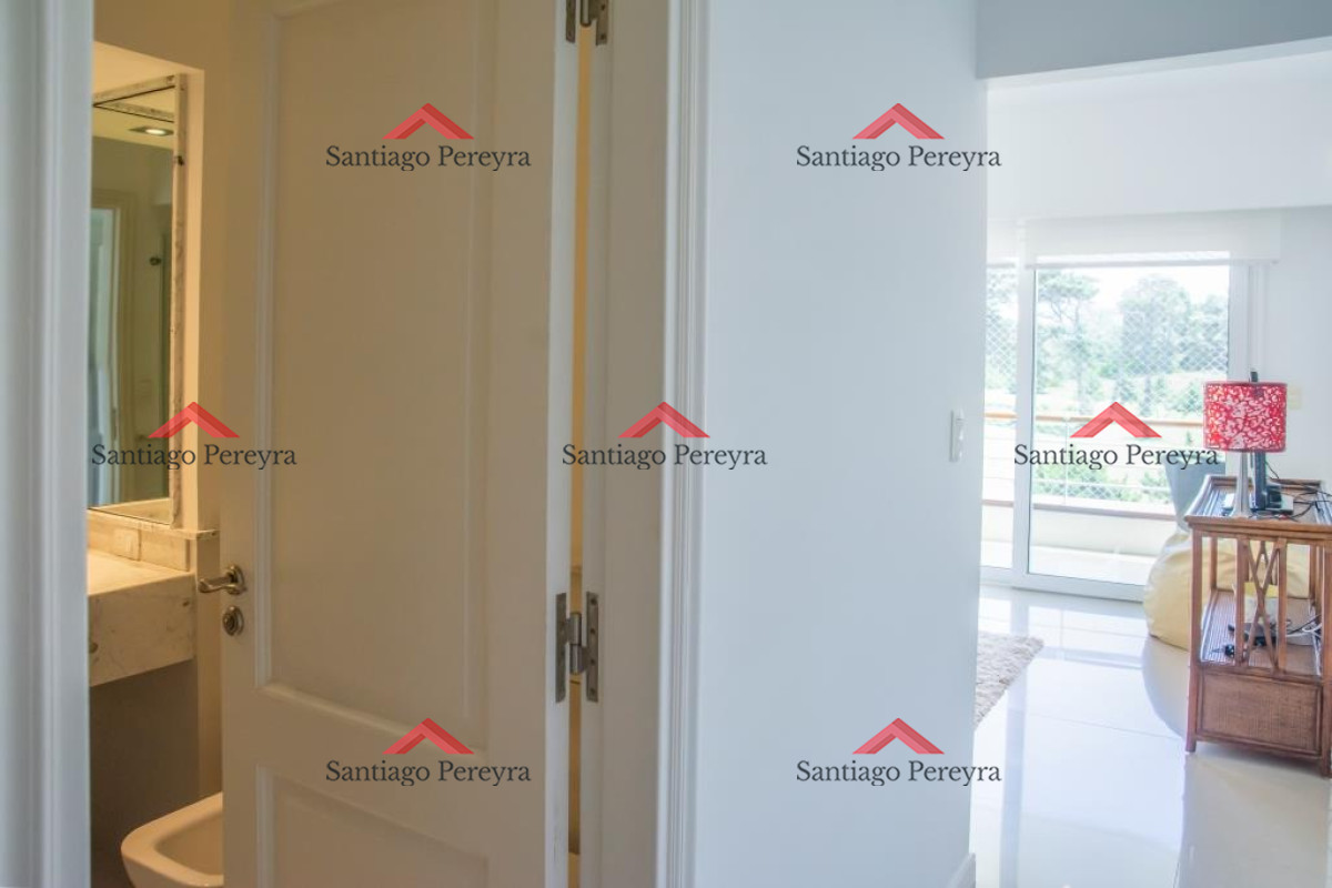 Apartamento ID.7229 - Apartamento en venta Veramansa