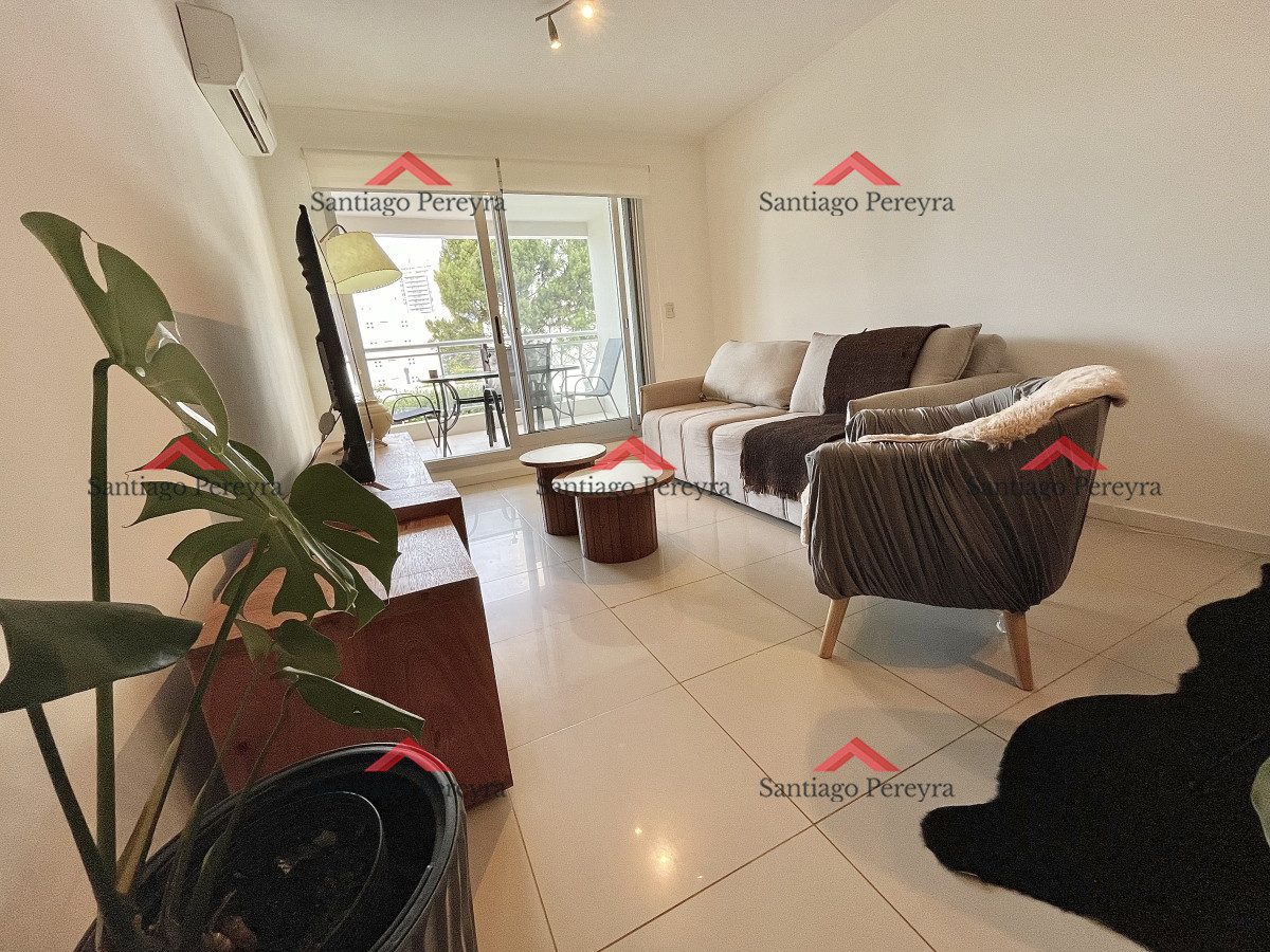 Aidy Grill - GoPunta - Portal Inmobiliario de Punta del Este - Maldonado