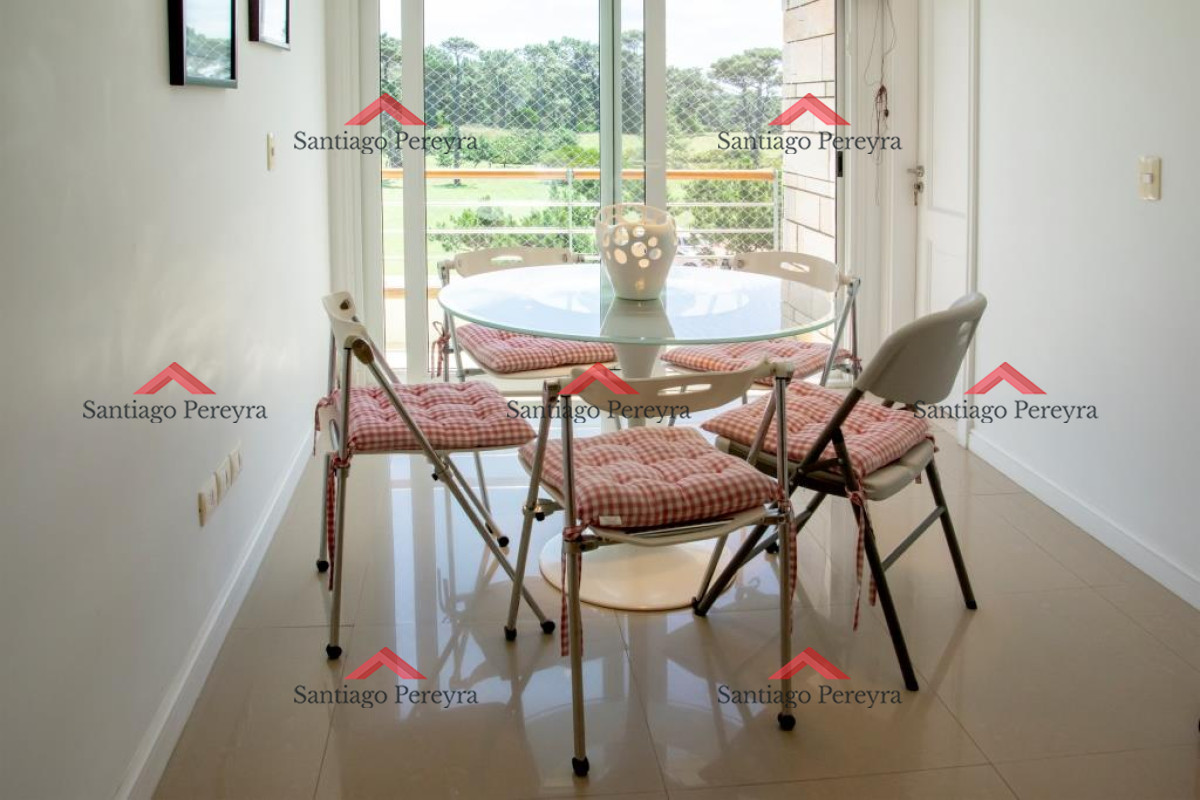 Apartamento ID.7229 - Apartamento en venta Veramansa