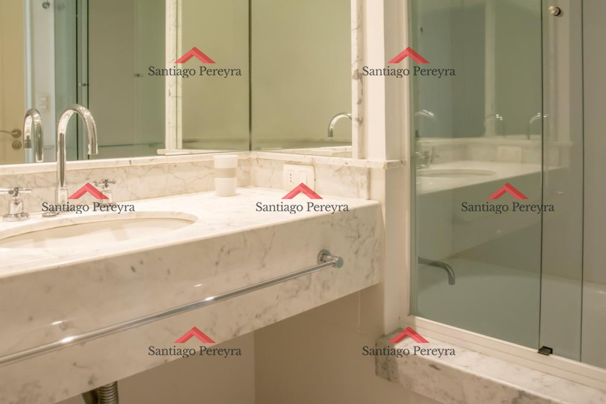Apartamento ID.7229 - Apartamento en venta Veramansa