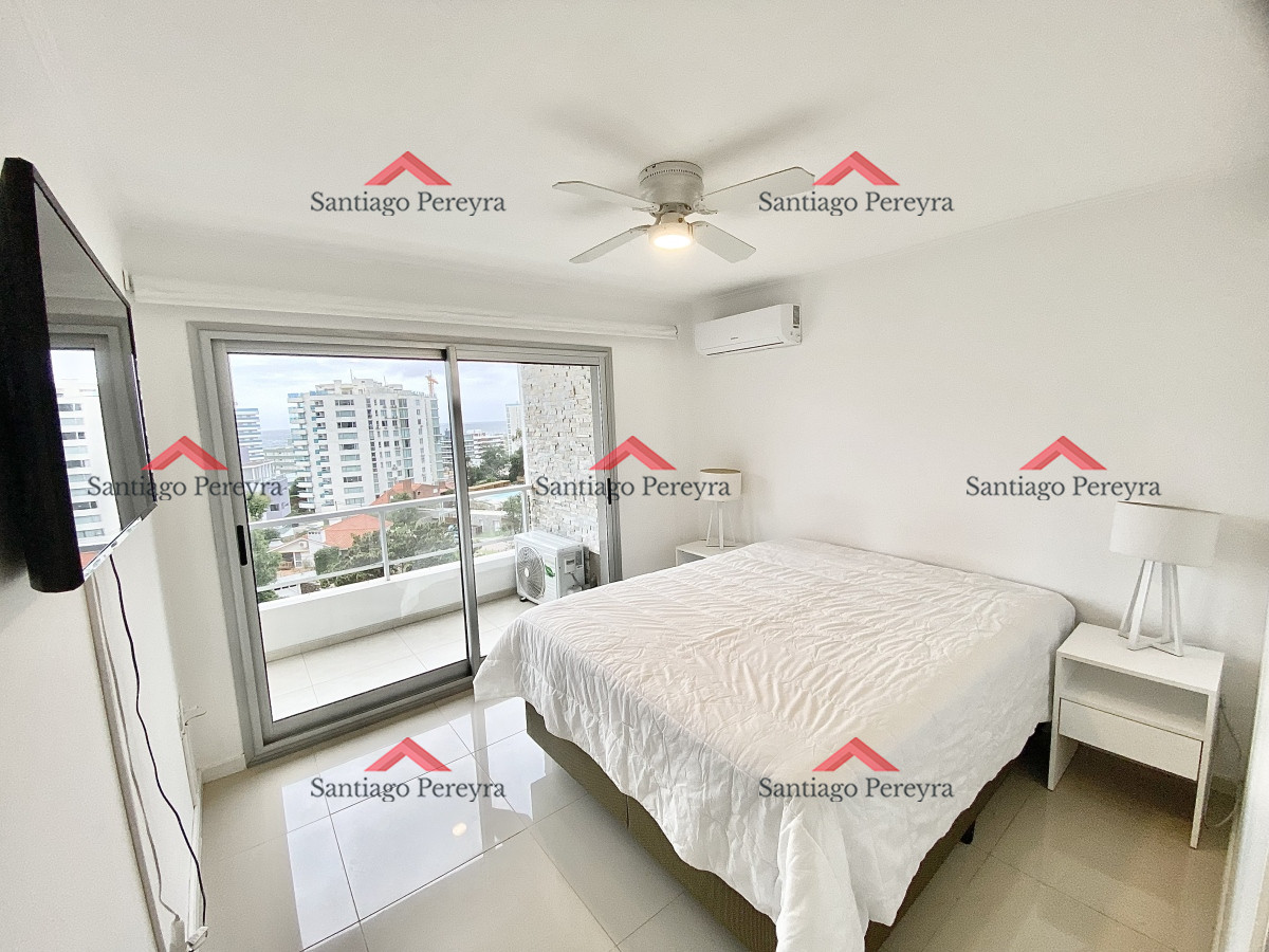 Apartamento ID.8666 - Apartamento en Brava