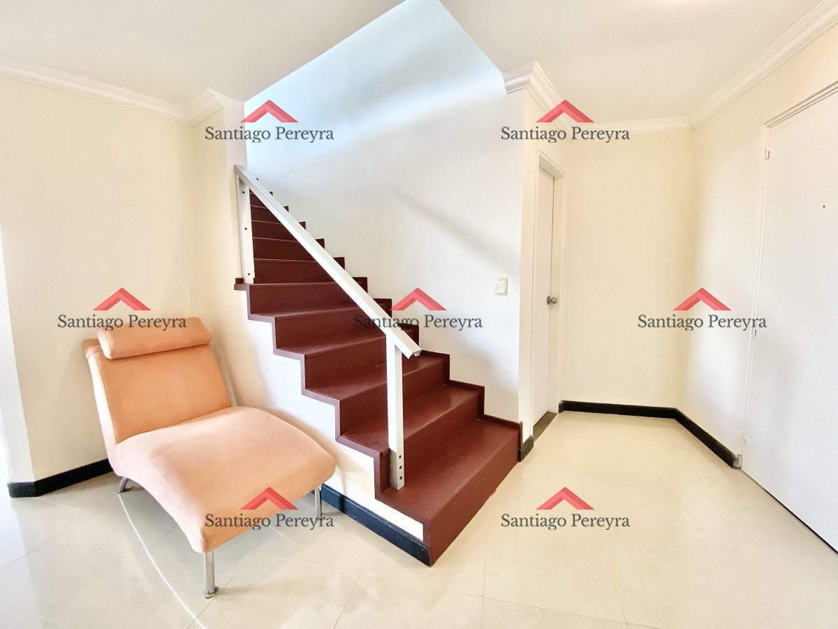 Apartamento ID.7234 - Apartamento frente a playa mansa, espectacular!! 