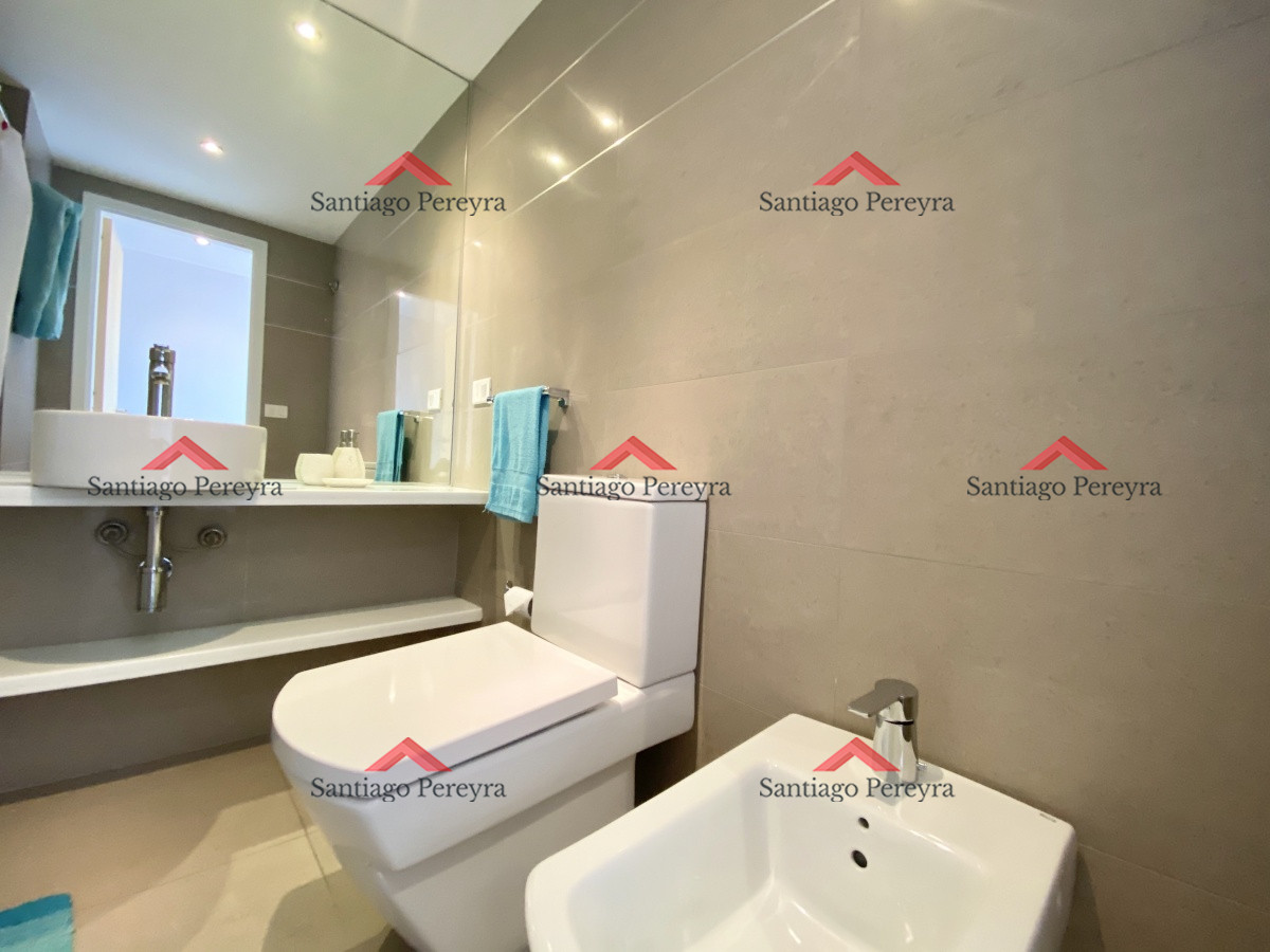 Apartamento ID.7368 - Apartamento en Mansa, 3 dormitorios *