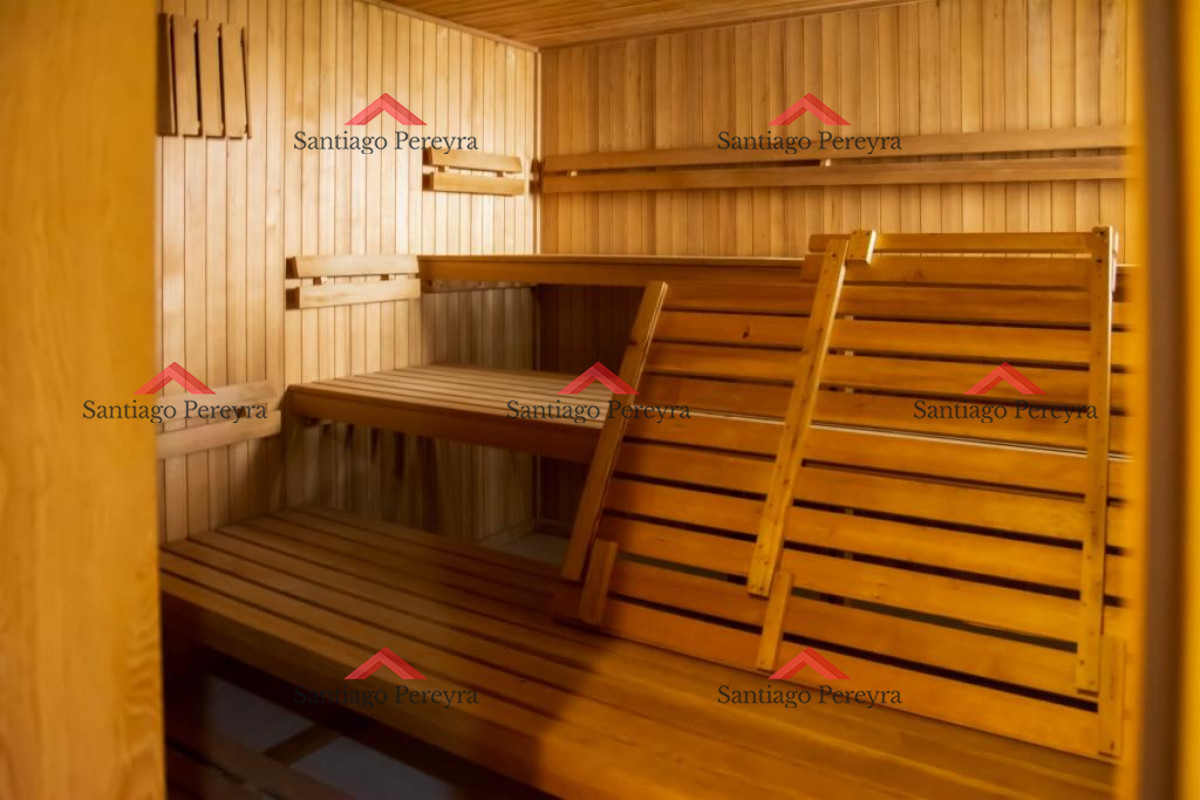 Apartamento ID.7229 - Apartamento en venta Veramansa