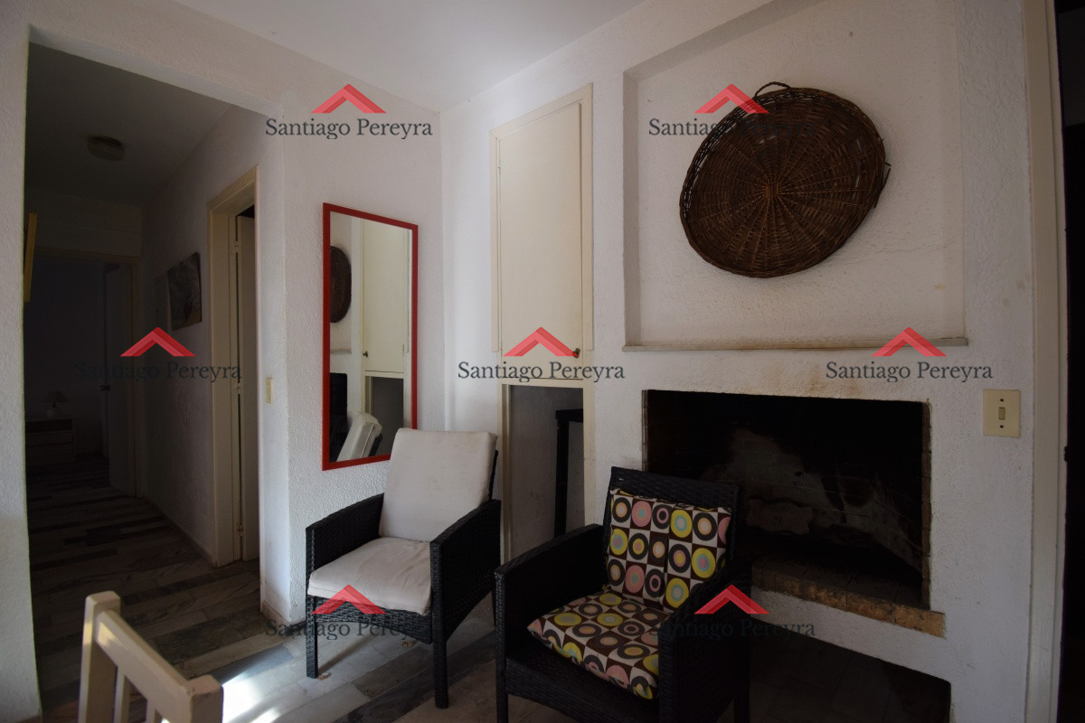 Apartamento ID.8015 - Apartamento en Peninsula, 2 dormitorios *