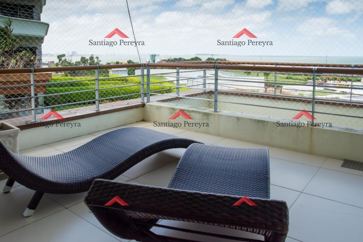 Apartamento ID.7229 - Apartamento en venta Veramansa