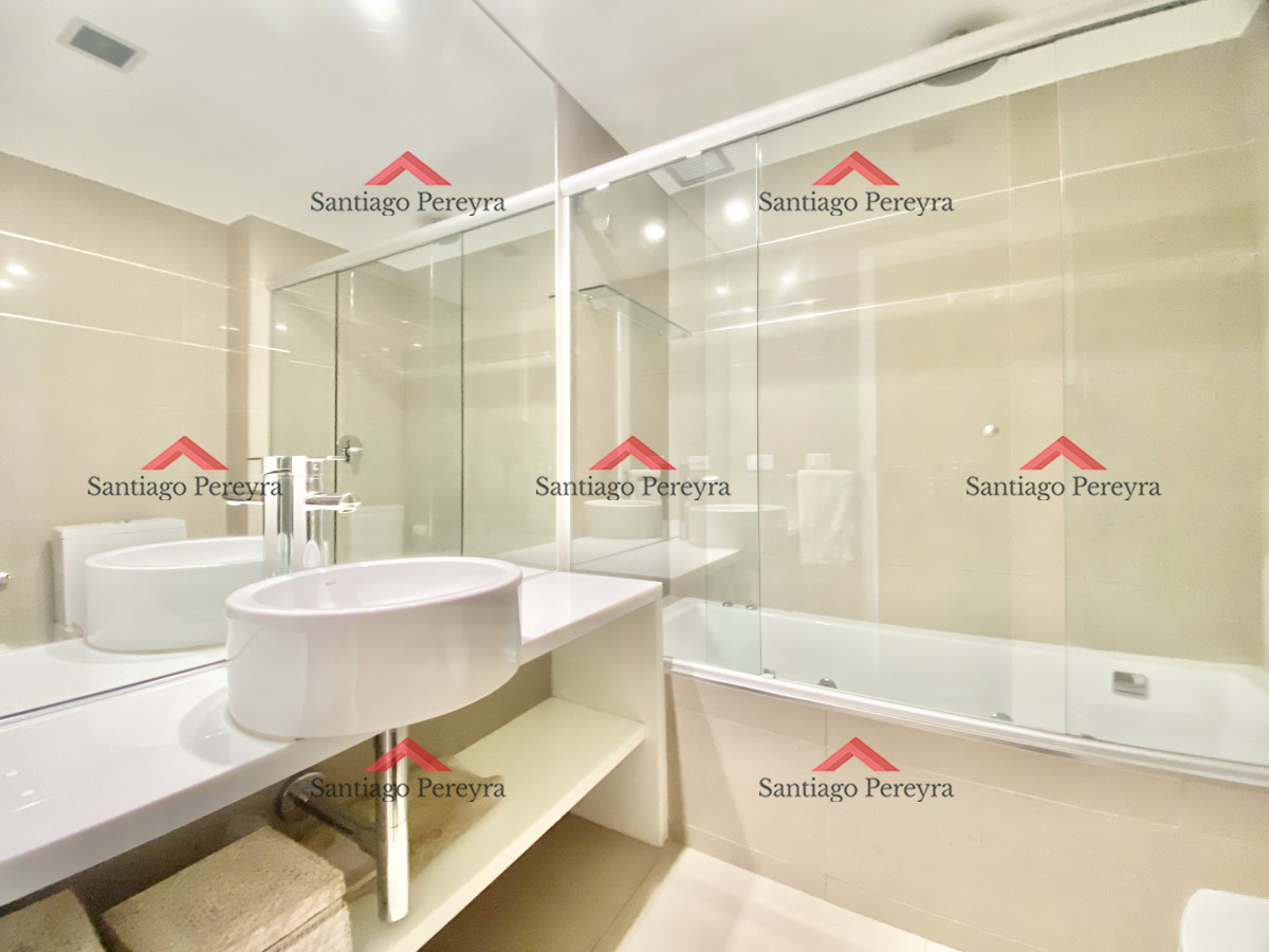 Apartamento ID.7933 - Apartamento en Mansa - Punta del Este.