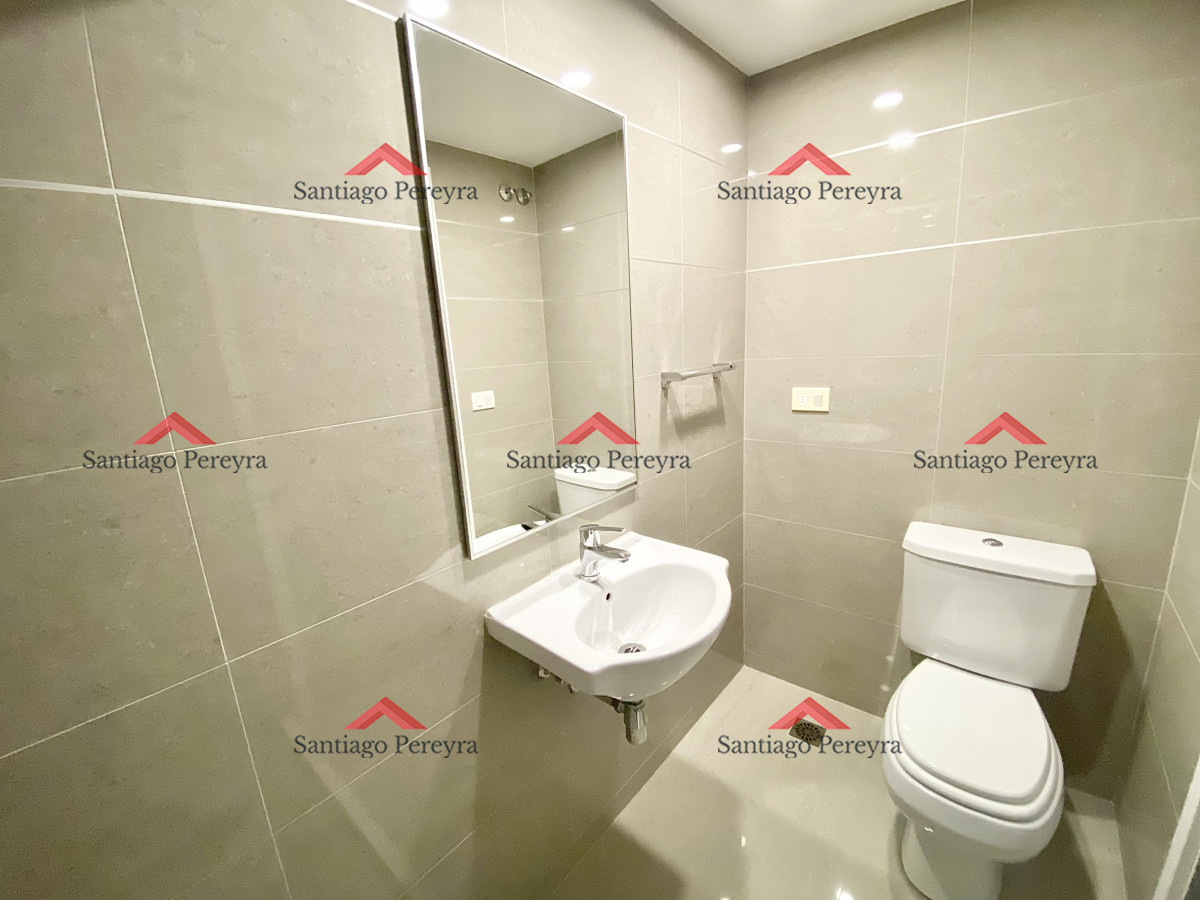 Apartamento ID.7185 - Hermoso penthouse duplex en zona Conrad