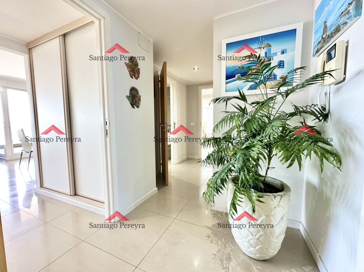 Apartamento ID.6004 - Espectacular apartamento en venta